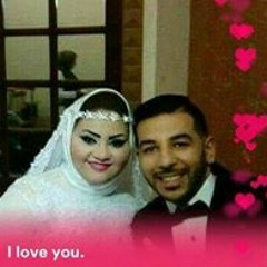 SySaied Saviola Saied