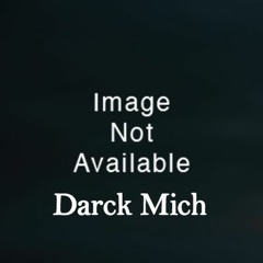 Darck Mich