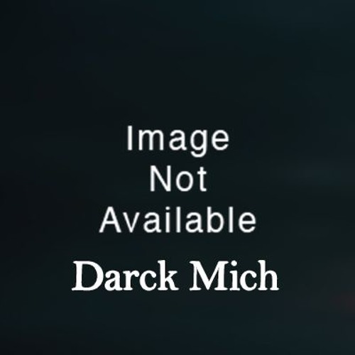 Darck Mich’s avatar