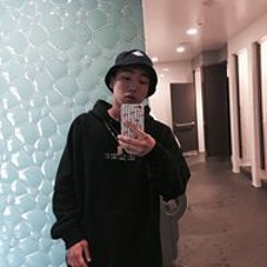 이준성