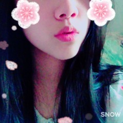 JessTheSalt