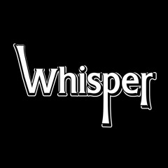 Whisper Extras