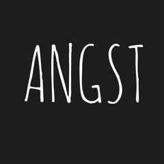 Angst Jakarta