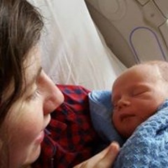 Eimile Raven Shearraigh