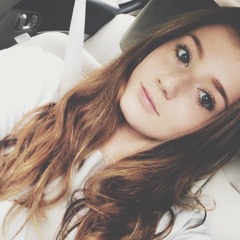 Julia Claire Whary