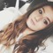 Julia Claire Whary
