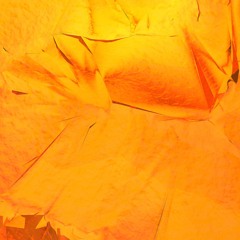 Free Riders - Various Artists