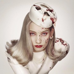 Ulrike