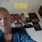 Jerome Geiser