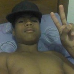 marulinha BDL $