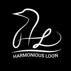 Harmonious Loon