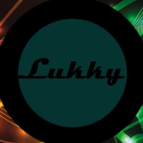 Lukky’s avatar