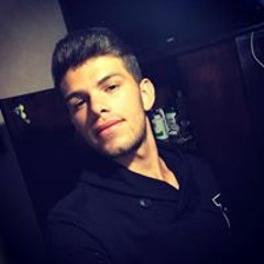 Ronald Herrera