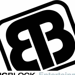 Ricky BIGBLOCK