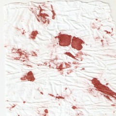 Dead Children Project