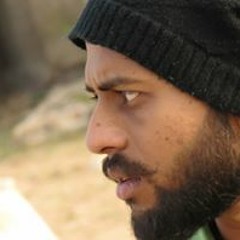 Vikas Vijaykumar