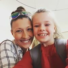 bmajewski03