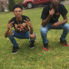 Anthony (bullymanziel)