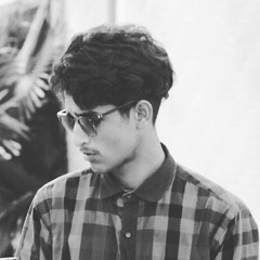 Shyeem Mushfiq Shayok