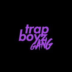 Trap Boyz Gang