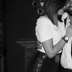 angham