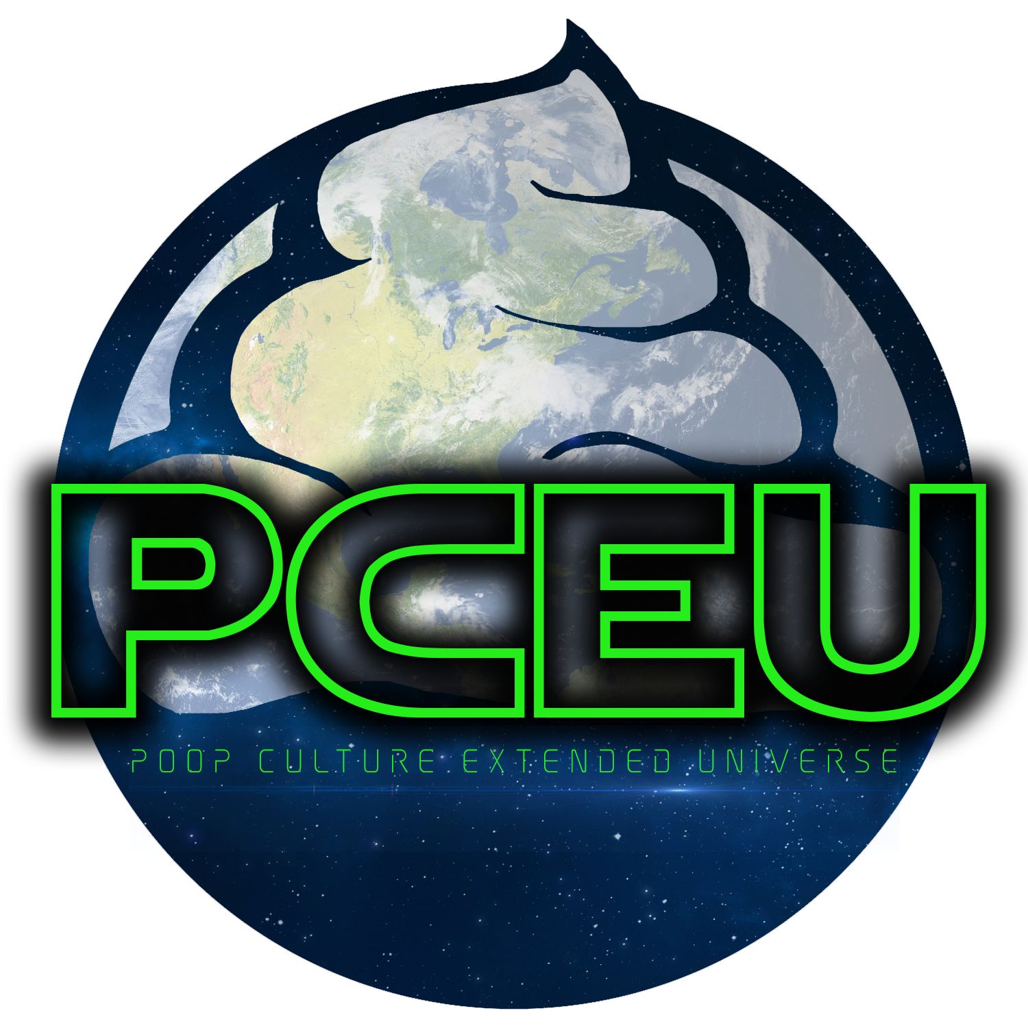 Poop Culture - Find us on Spreaker or iTunes!