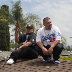 Dem Royals