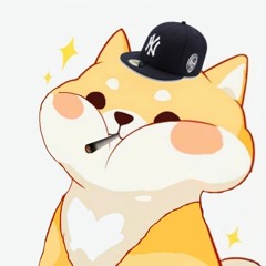 DuK