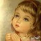 mervat