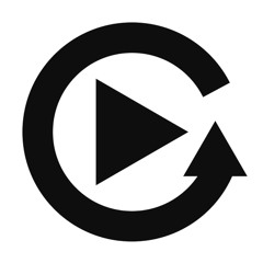 Rewatch Studios