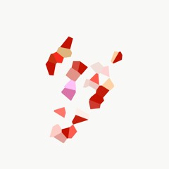 Working Title Podcast