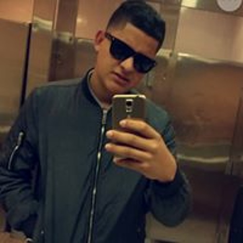 Gustavo Alberto Gomez’s avatar