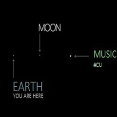 ConsciousUnderground