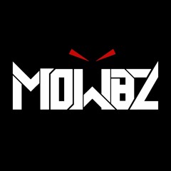 MOWBZ
