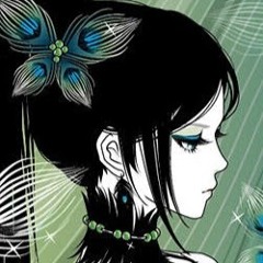 Kyrie Yasaka