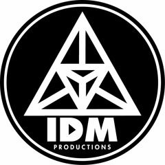 IDM Productions