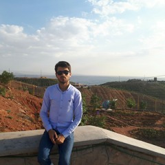 meysam_rze