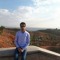 meysam_rze