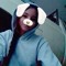 Irlanda Ruelas