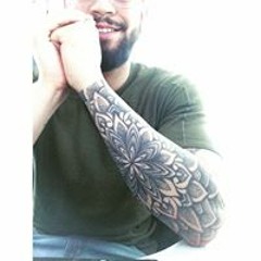 Guilherme Ramos