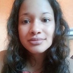 Emelyne Arthur