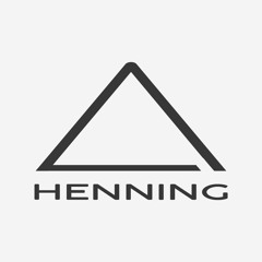 A Henning Music