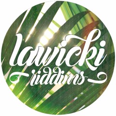 Lawicki Riddims