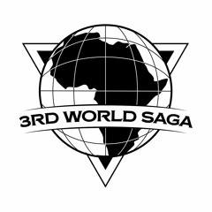 3rdWorldSaga