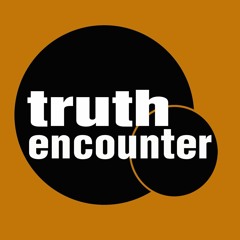 Truth Encounter
