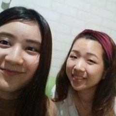 山本優花 S Stream