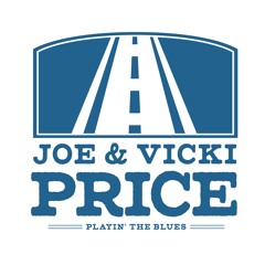 Joe and Vicki Price