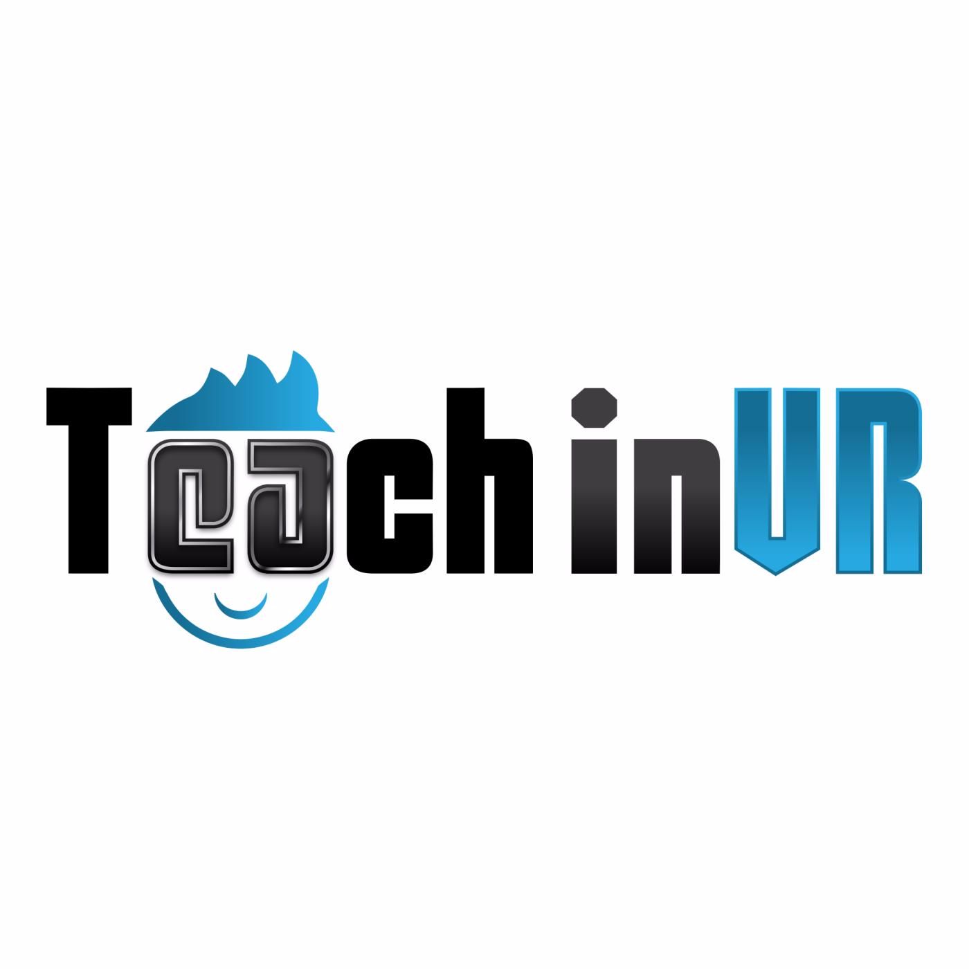 Teach in VR