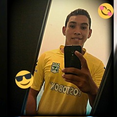 Andrés Fuentes