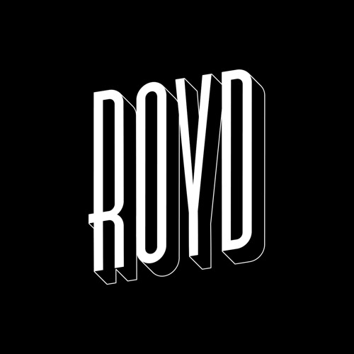 Royd’s avatar